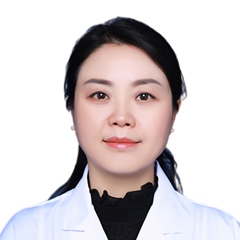 郭亚丽