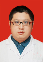 金龙