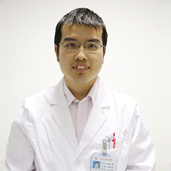 董士勇