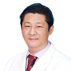 李岩