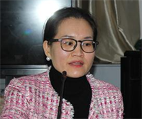 唐春卉