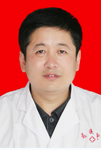 刘晓刚