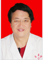 刘宗智