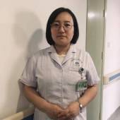 刘莹