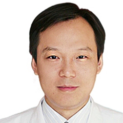 白俊