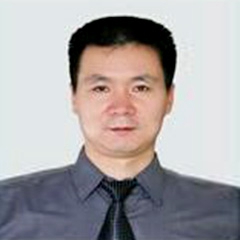 张天布