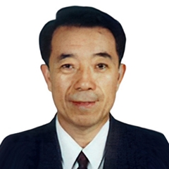 尤玉才