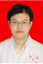 李晖