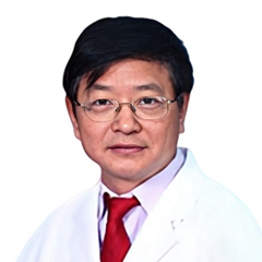 肖锋