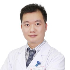 王允金