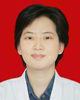 游昭华