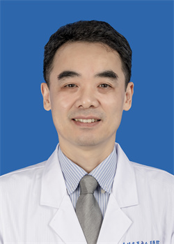 姚上志