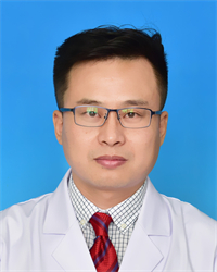 徒康宛
