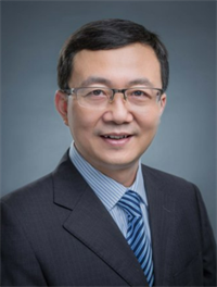 张永强