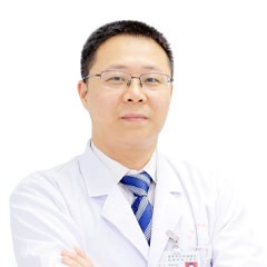 陈敏建