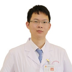 张启亮