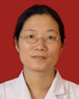 林晓玲