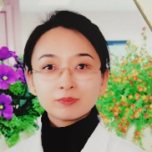 杨硕