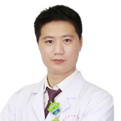 徐文琛