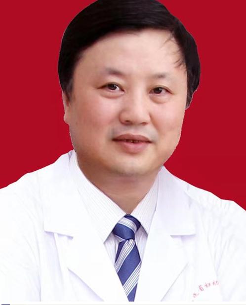 吴典明