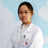 洪鑫