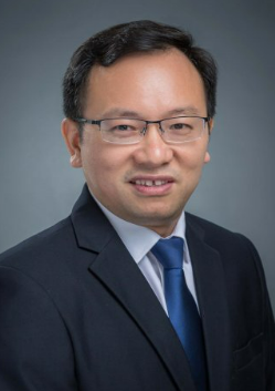 郭春辉
