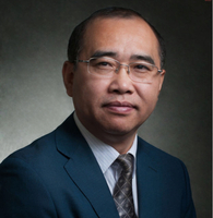 李智