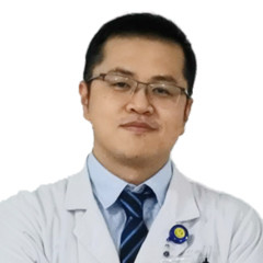 林恺楠