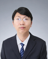 丛闻超