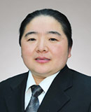 王烨