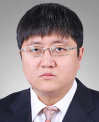 李雪松