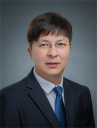 陈建新