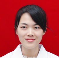 林秋平
