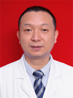 邱晓剑
