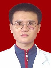 修文龙