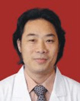 林金孝