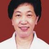 郑巧玲
