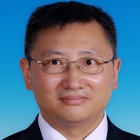 王育林