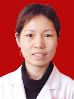 陈玲思