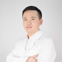 潘旭烽