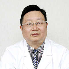 蒋亦明