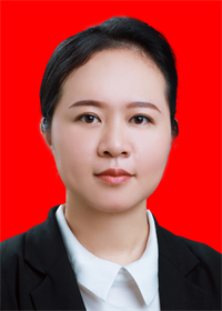 衣欢