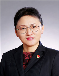 姜海红