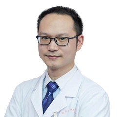 黄文华