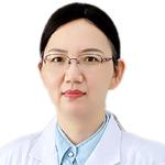 徐榕莉