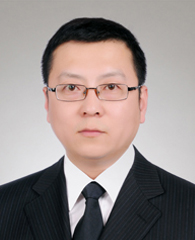 马权