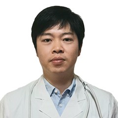 张建钦