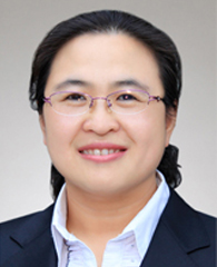 白艳玲