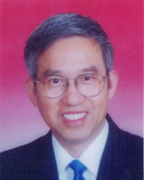 郭晋祥