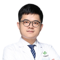 邹俊